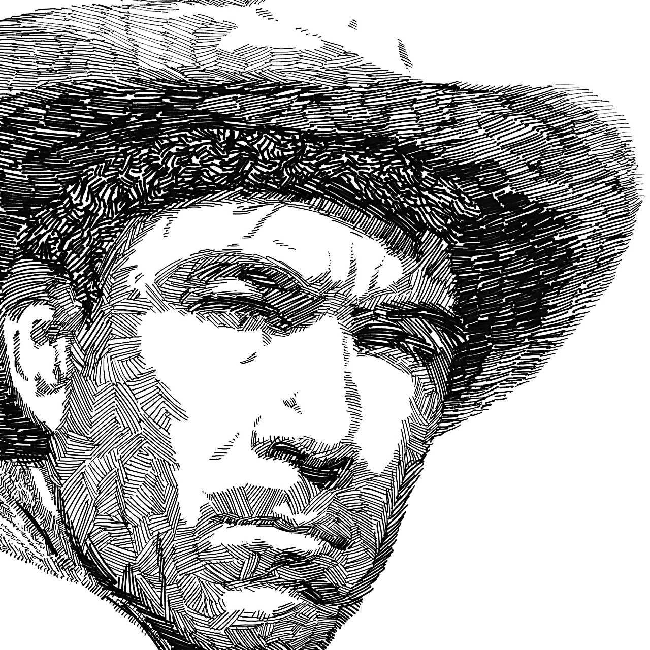 Anthony Quinn