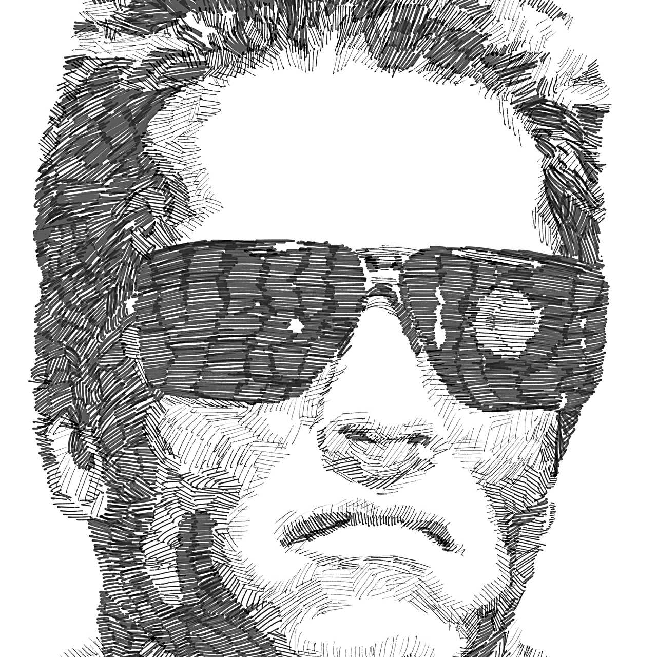 Arnold Schwarzenegger