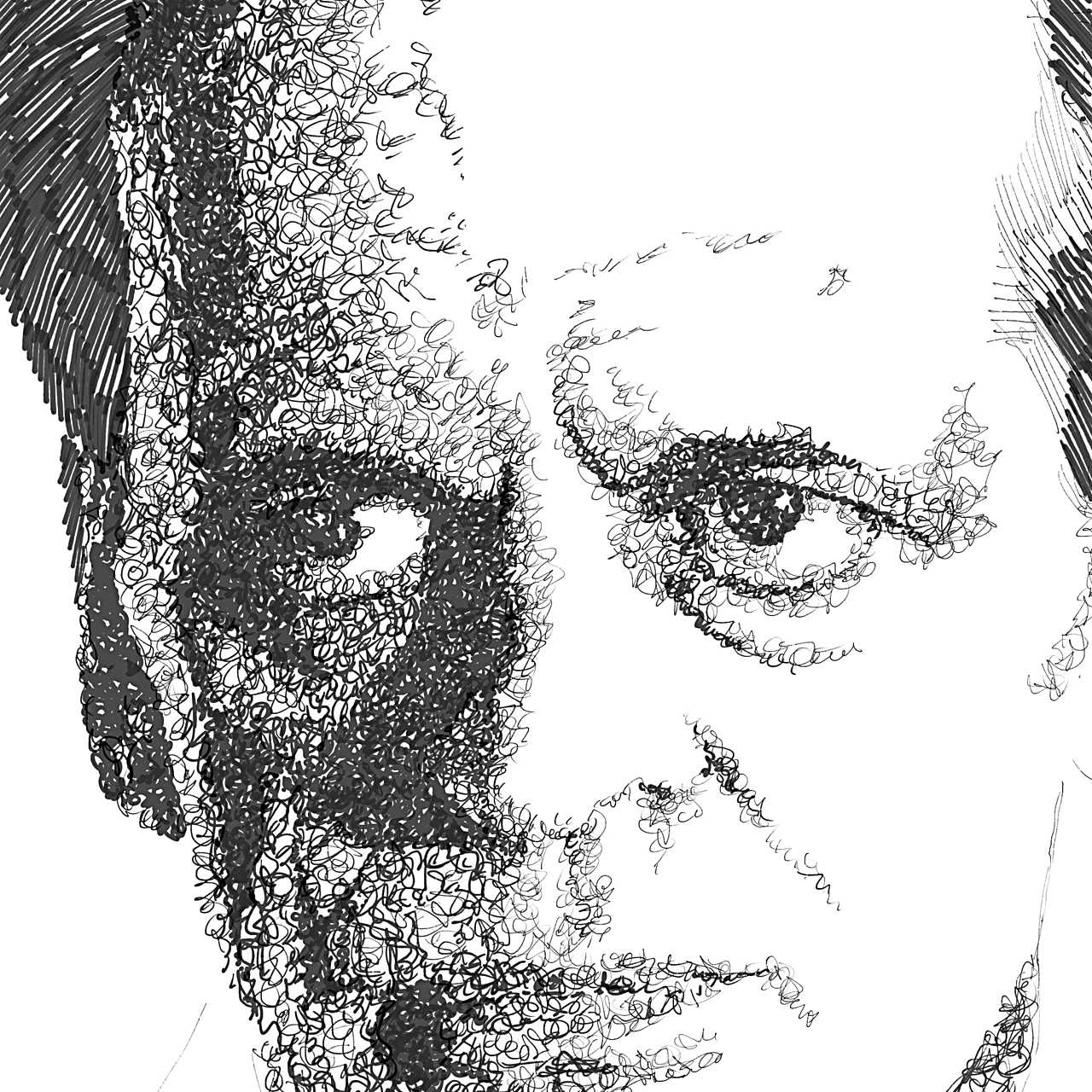 Klaus Kinski