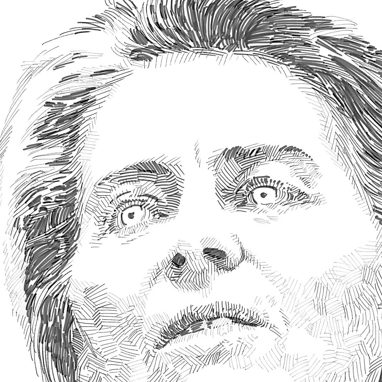 Ursula von der Leyen