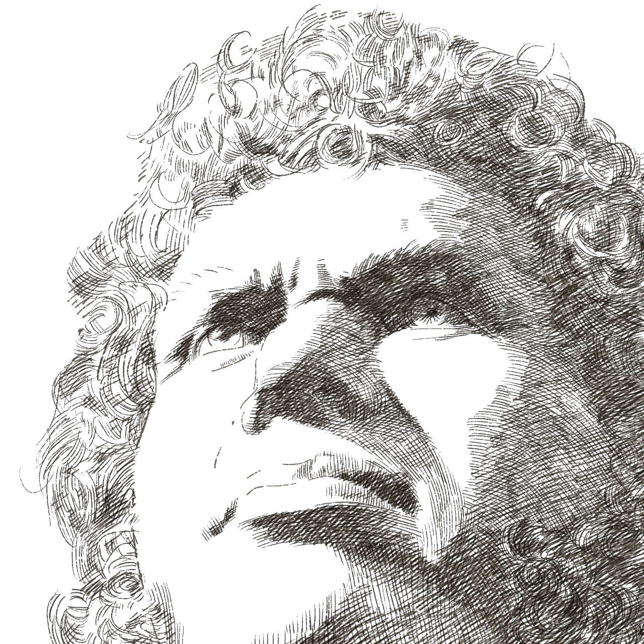 André René Roussimoff