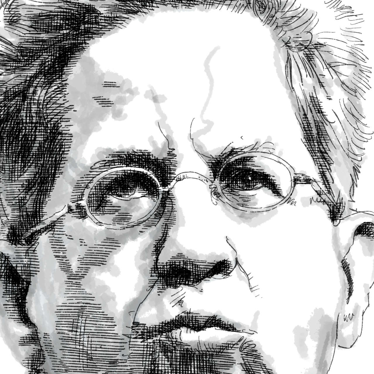 Georg Maaßen
