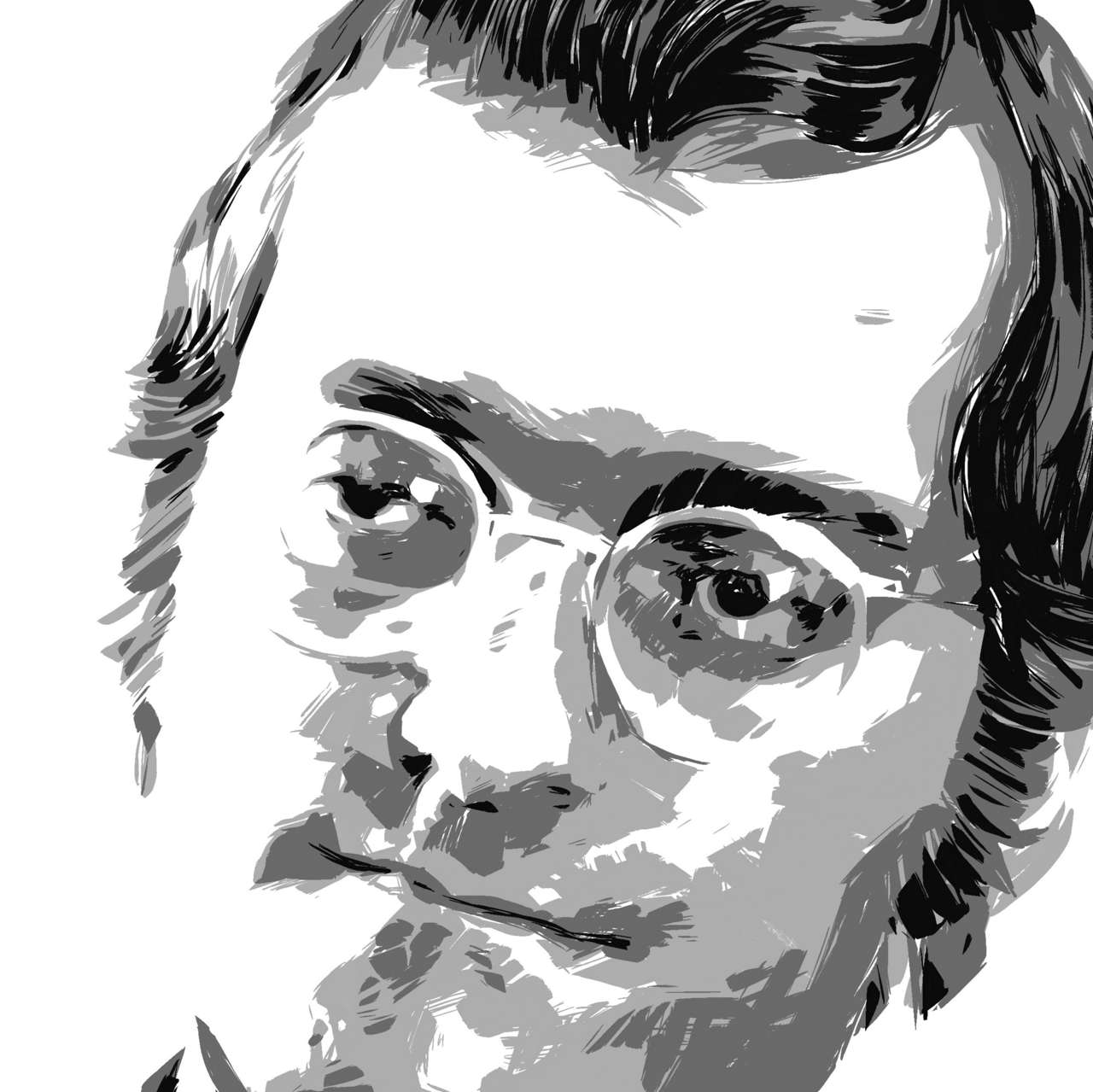 Schauspieler aus "Doc"